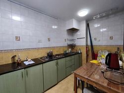 Blk 630 Senja Grand (Bukit Panjang), HDB 4 Rooms #579207961
